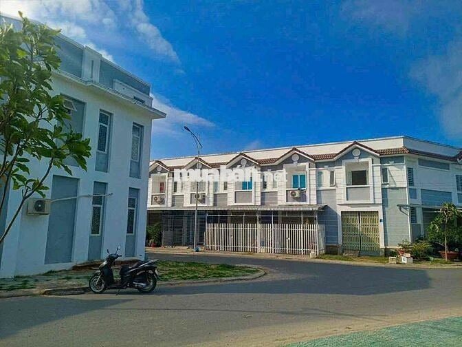 🔥 CHỈ 299 TRIỆU – SỞ HỮU NGAY NHÀ RIÊNG TẠI TRÀ VINH 🔥