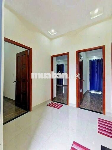 Cho thuê nhà 3Pn gần chợ An Thới Ô TÔ TỚI NHÀ