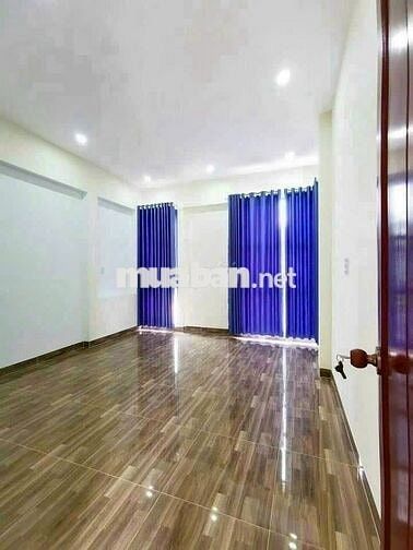 Cho thuê nhà 3Pn gần chợ An Thới Ô TÔ TỚI NHÀ