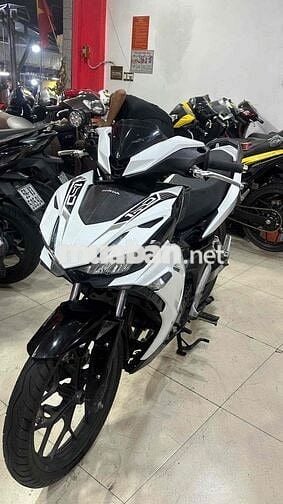Honda Winer V3-2022.Xe đẹp máy zin.giá tốt