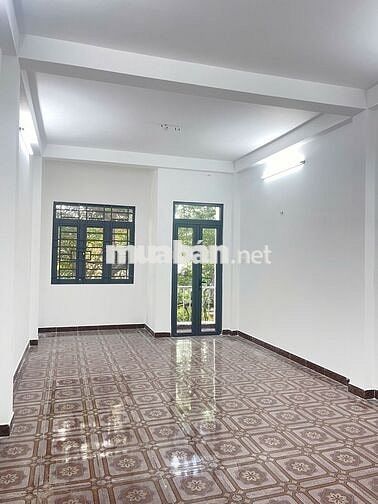 Mặt Tiền Đường Bàu Cát 1 Sát Đồng Đen, Phường 14 , Quận Tân Bình .