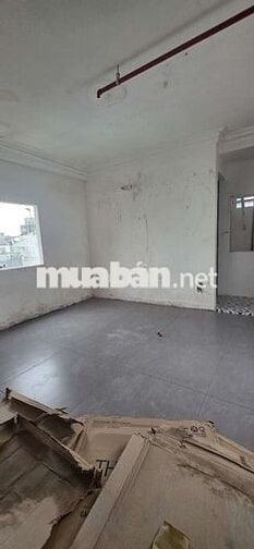 CHO THUÊ NHÀ MT KHU VIP QUẬN 1 PHÙ HỢP KINH DOANH KS & AIRBNB