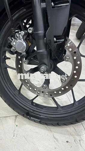 Honda Winer V3-2022.Xe đẹp máy zin.giá tốt