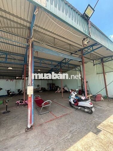 Bán đất giá rẻ tại Biên Hòa, Đồng Nai (979m2- 19ty500)
