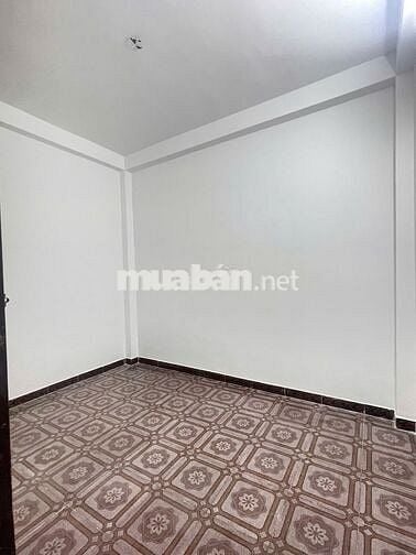 Mặt Tiền Đường Bàu Cát 1 Sát Đồng Đen, Phường 14 , Quận Tân Bình .