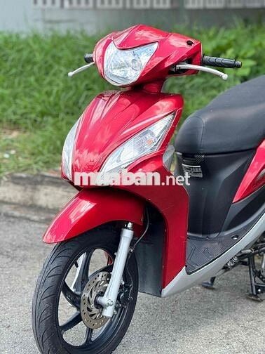 Vision 2013 máy zin êm siêu đẹp hỗ trợ góp 9c
