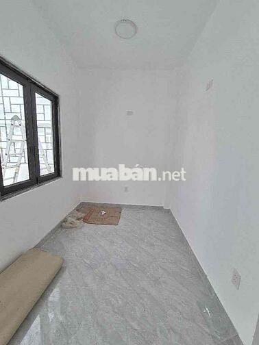 🏡Bán nhà Huỳnh Văn Nghệ - 56m2 - 3 Tầng Full nội thất , Nhà đang sửa 🏡