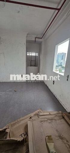 CHO THUÊ NHÀ MT KHU VIP QUẬN 1 PHÙ HỢP KINH DOANH KS & AIRBNB