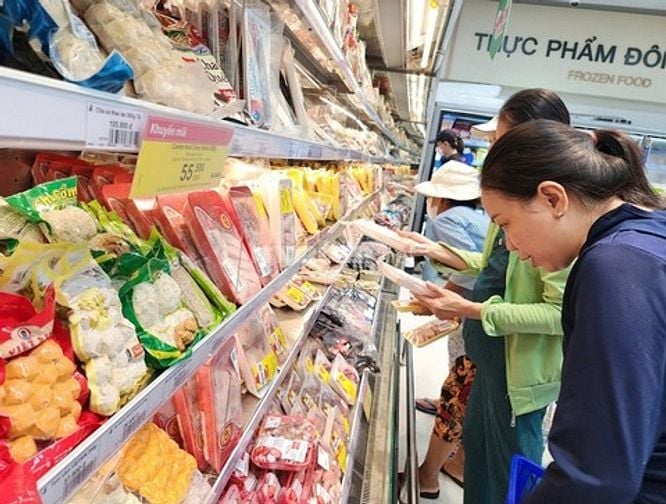 Quầy Hàng Trung Thu Tuyển Gấp Nhân Viên Thời Vụ Và Chính Thức