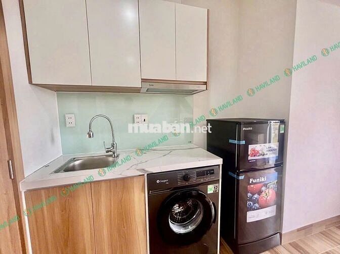 🎉 RA MẮT CĂN HỘ FPT – GIÁ CHỈ 4.5 TRIỆU/THÁNG 🎉