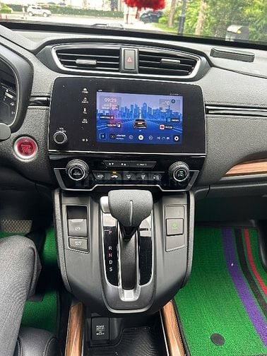 Chính chủ bán do lên đời xe, xe đi giữ gìn