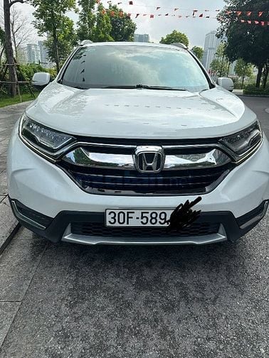 Chính chủ bán do lên đời xe, xe đi giữ gìn
