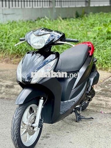 vision 2013 máy zin êm siêu đẹp hỗ trợ trả góp