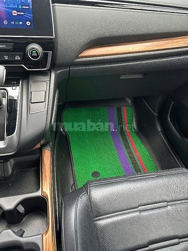 Chính chủ bán do lên đời xe, xe đi giữ gìn