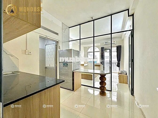 SANG NHƯỢNG NHÀ CHDV Q TÂN BÌNH LN 24TR/THÁNG