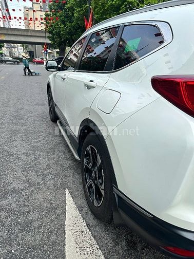 Chính chủ bán do lên đời xe, xe đi giữ gìn