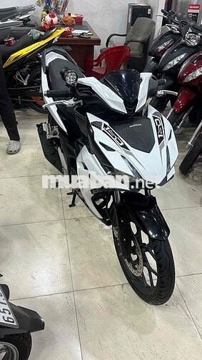 Honda Winer V3-2022.Xe đẹp máy zin.giá tốt