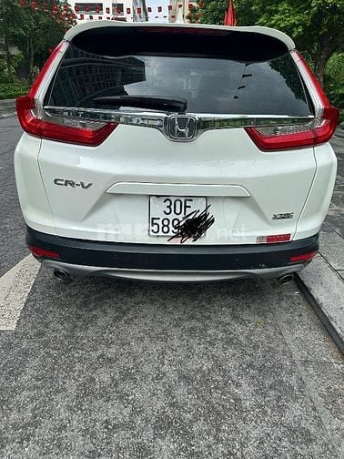 Chính chủ bán do lên đời xe, xe đi giữ gìn