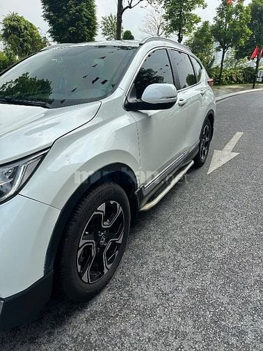 Chính chủ bán do lên đời xe, xe đi giữ gìn