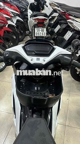 Honda Winer V3-2022.Xe đẹp máy zin.giá tốt