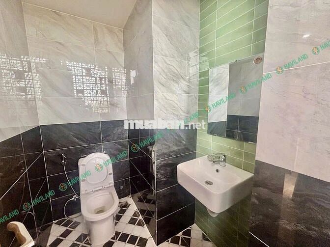 🎉 RA MẮT CĂN HỘ FPT – GIÁ CHỈ 4.5 TRIỆU/THÁNG 🎉