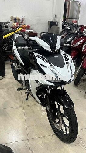 Honda Winer V3-2022.Xe đẹp máy zin.giá tốt