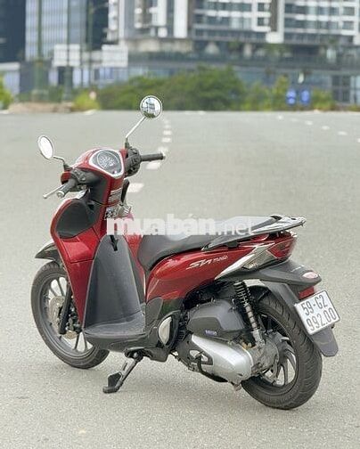 SHmode ABS 2023