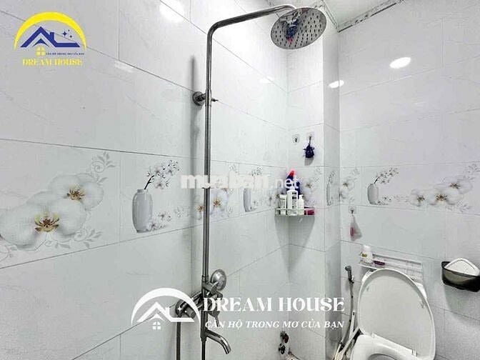 CĂN HỘ FULL NỘI THẤT SIÊU ĐẸP- BAO HẾT CHI PHÍ- - AN NINH CAO- SẠCH SẼ