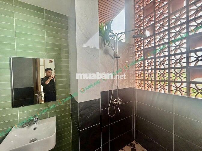 🎉 RA MẮT CĂN HỘ FPT – GIÁ CHỈ 4.5 TRIỆU/THÁNG 🎉