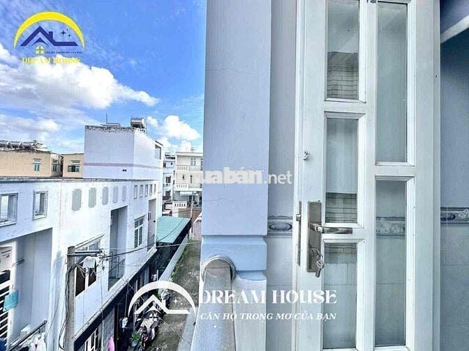 CĂN HỘ FULL NỘI THẤT SIÊU ĐẸP- BAO HẾT CHI PHÍ- - AN NINH CAO- SẠCH SẼ