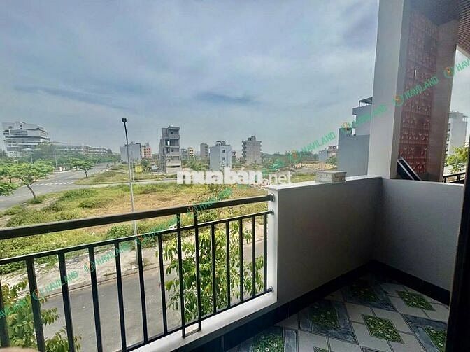 🎉 RA MẮT CĂN HỘ FPT – GIÁ CHỈ 4.5 TRIỆU/THÁNG 🎉