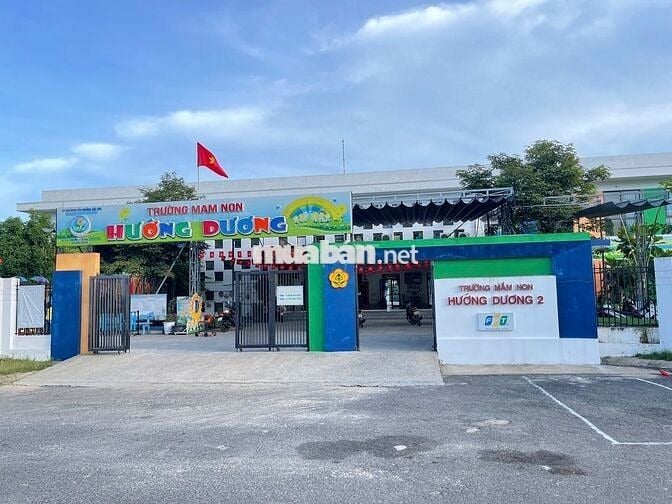 [CƠ HỘI ĐẦU TƯ] - Đất MT Kim Liên 2 sát khu TM Tự Do, cảng Liên Chiểu