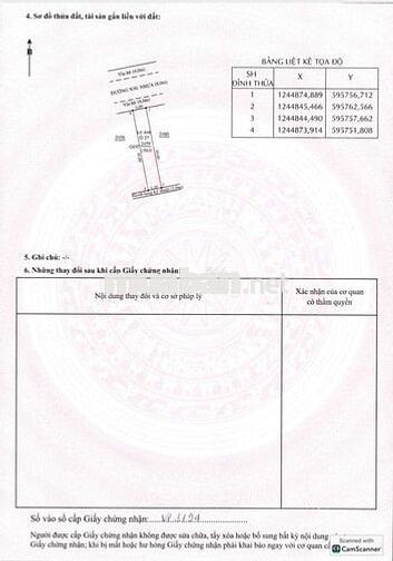 150m2 sổ sẵn, full thổ, xây dựng tự do, ngày chợ đêm,Liền kề KCN
