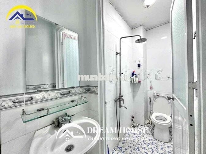CĂN HỘ FULL NỘI THẤT SIÊU ĐẸP- BAO HẾT CHI PHÍ- - AN NINH CAO- SẠCH SẼ