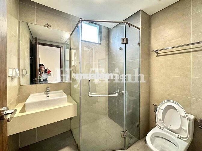 CHỦ GỬI BÁN CĂN HỘ 3PN – MIZUKI PARK - MP678 XEM LIỀN ĐƯỢC