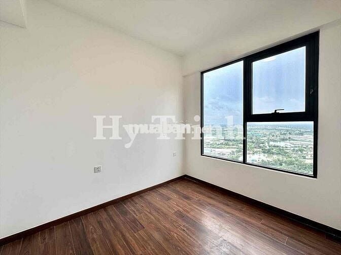 CHỦ GỬI BÁN CĂN HỘ 3PN – MIZUKI PARK - MP678 XEM LIỀN ĐƯỢC