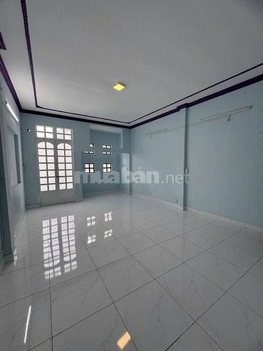 + Tân Hoà Đông 50 M2 .2 Tầng . 4.6/5.9 X 10 Giá 5.5 Tỷ TL .Phường 14 Q