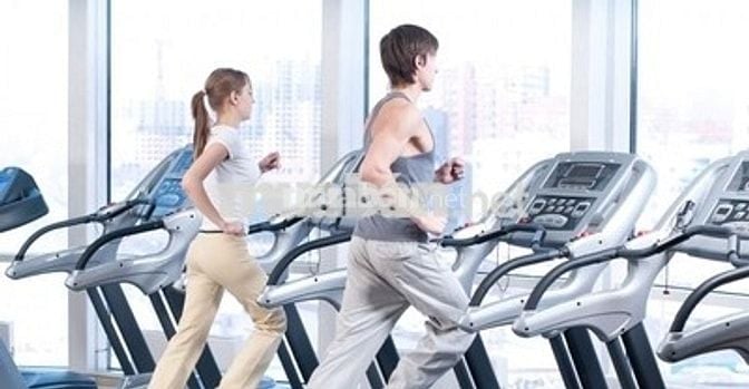 Cần cho thuê căn hộ 69m2 có 2PN 2WC  sạch đẹp, an toàn, tiện ích