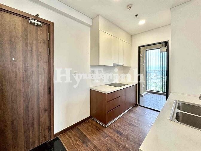 CHỦ GỬI BÁN CĂN HỘ 3PN – MIZUKI PARK - MP678 XEM LIỀN ĐƯỢC