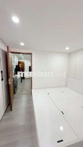 Bán gấp Tập thể Thanh xuân bắc chỉ hơn 2 tỷ
