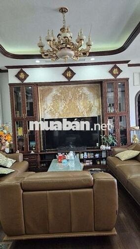 Căn hộ penthouses tầng vip đầy đủ công năng, tiện ích đẳng cấp