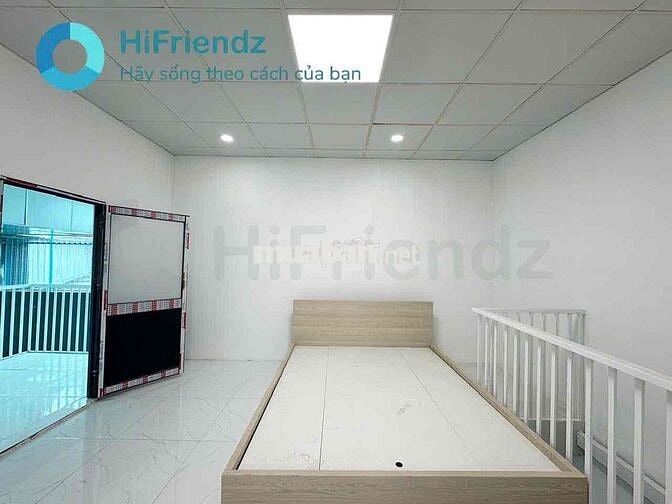 🏡 NHÀ NGUYÊN CĂN BÌNH QUỚI – BÌNH THẠNH 1 TRỆT 1 LẦU – 70M² – TÁCH BẾP