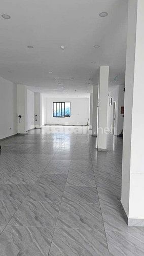 Bán Gấp CHDV 4 TẦNG MẶT TIỀN AN PHÚ ĐÔNG 9 QUẬN 12 