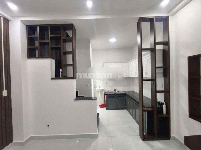 💫 NNC 11.5TR | 2PN Nguyễn Thượng Hiền P05| Bình Thạnh