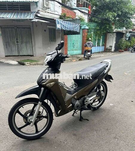 Future110 liên doanh , êm ru biển sài gòn