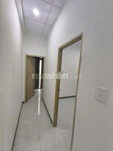 💫 NNC 11.5TR | 2PN Nguyễn Thượng Hiền P05| Bình Thạnh