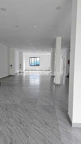 Bán Gấp CHDV 4 TẦNG MẶT TIỀN AN PHÚ ĐÔNG 9 QUẬN 12 