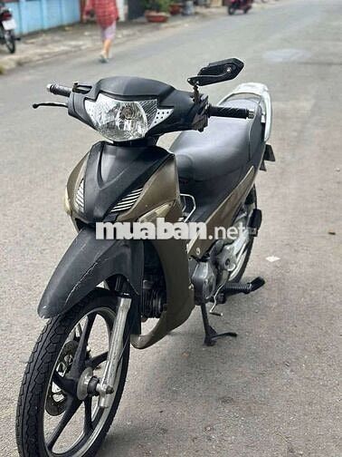 Future110 liên doanh , êm ru biển sài gòn