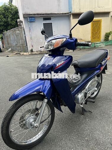 💥💥 Future 110 💥 Biển Số TP💥 CÓ BẢO HÀNH💥💥