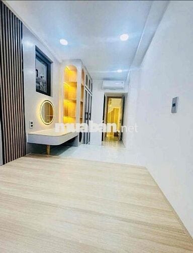 🔥 GIẢM 200 TRIỆU - MẶT TIỀN KINH DOANH SẦM UẤT- HOÀ HƯNG - LÔ GÓC 2 MẶ